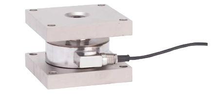CAS-412M Series