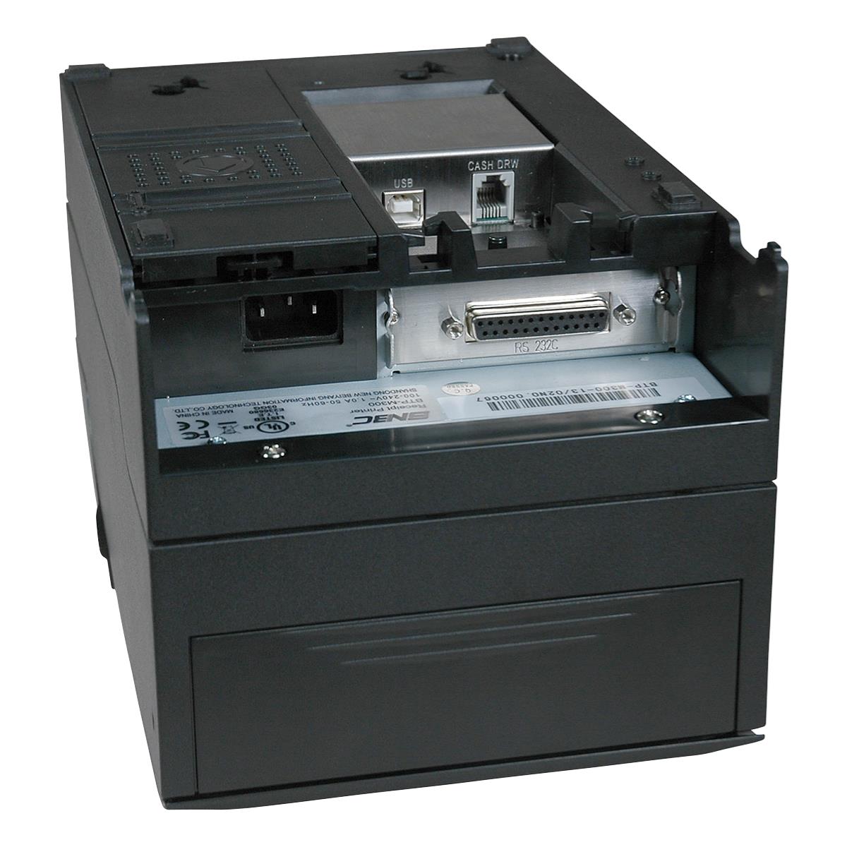 BTP-M300D-01