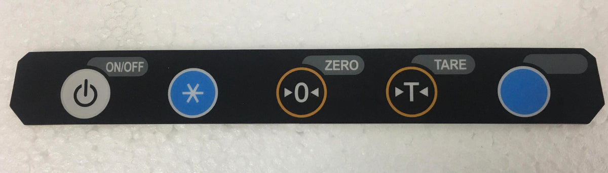 810108