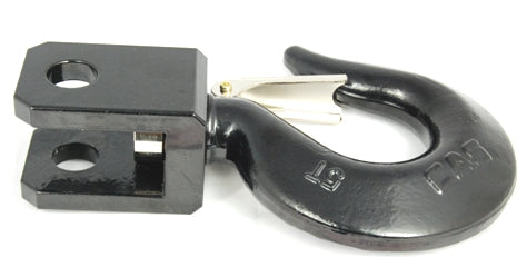 HC23