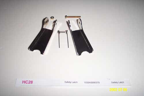 HC28