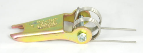 HC36