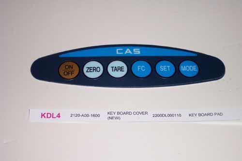 KDL4