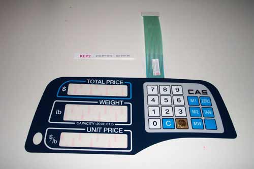 KEP2