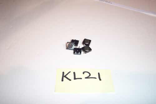 KED2