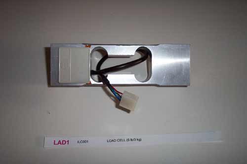 ILC001