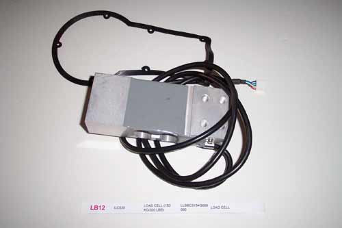 ILC035