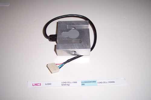 ILC043