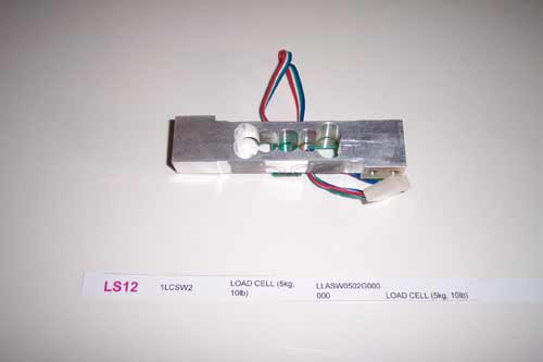 LS12