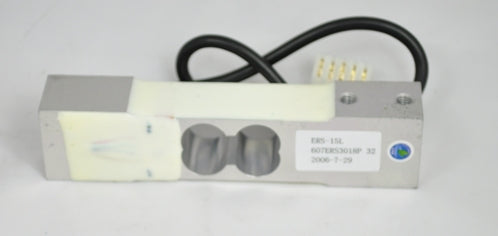 LS22