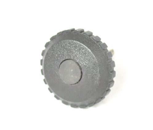 OS11