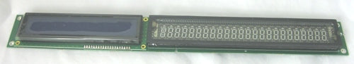 PCL9