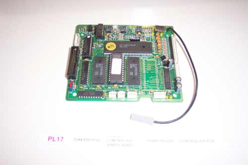 PL17