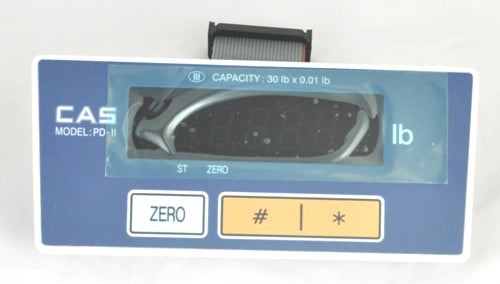 PP27