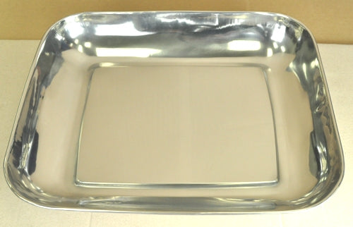 TS15