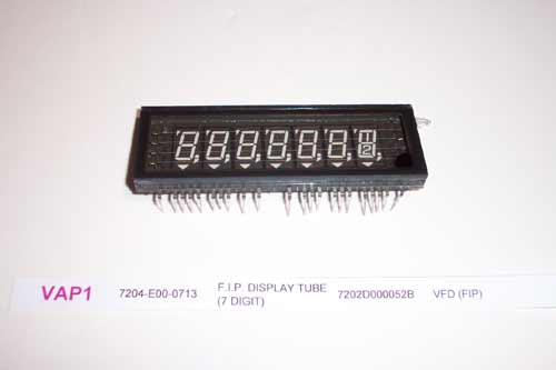 VAP1