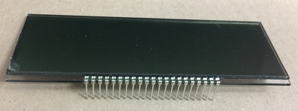 VS11