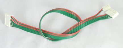 WAD2