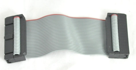 WP21