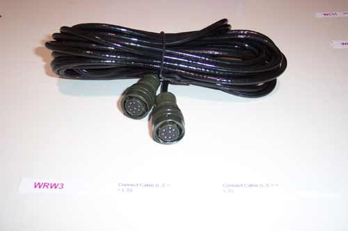 WRW3