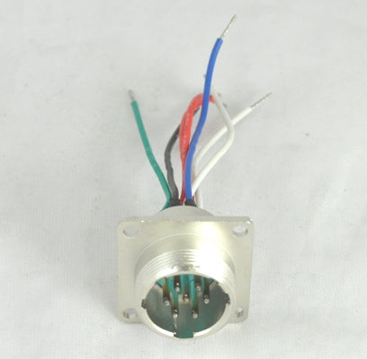 WRW5