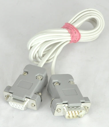 WS22