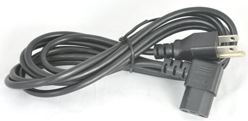 XCL1