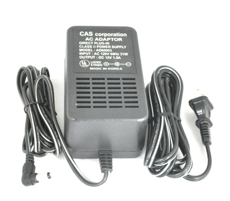 YTC1