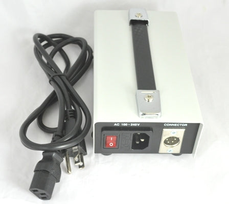 ZC3B