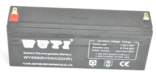 ZCP5