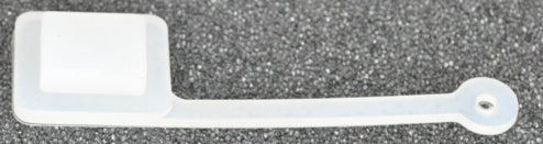 ZNC3