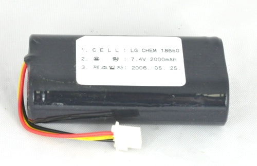 ZNC4