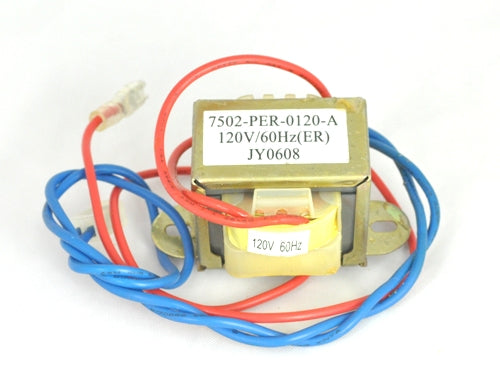 ZS23