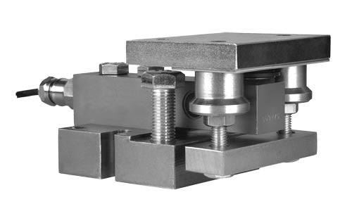 CAS-5213 Series