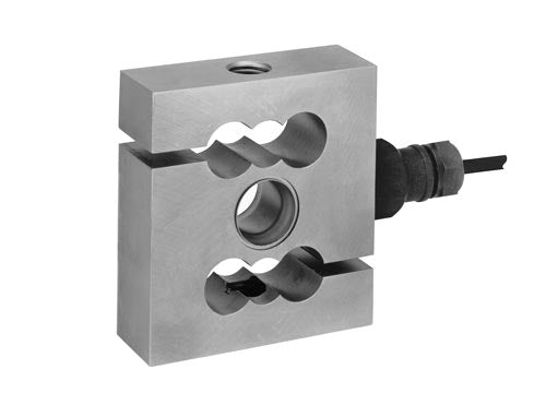 CAS-UB1 Series