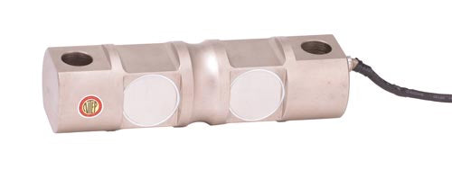 CAS-5103 Series