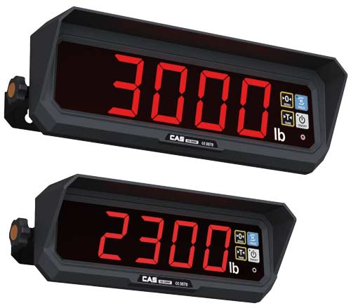CCB Series