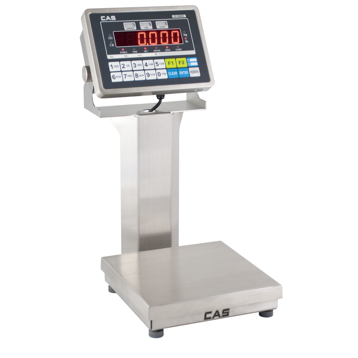 Enduro GP
