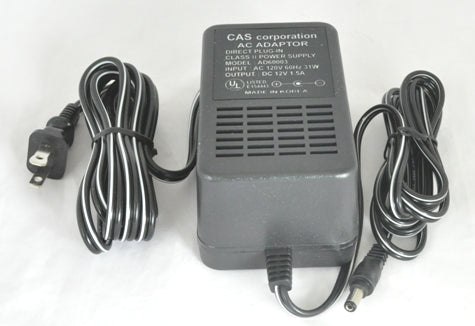 XNC1