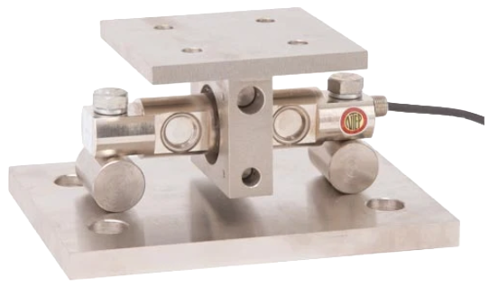 CAS-03M Series