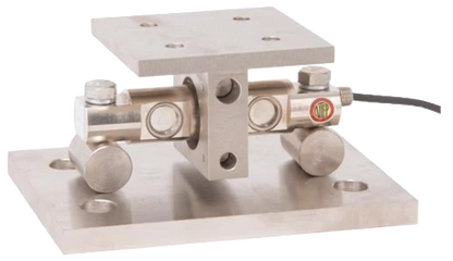 CAS-03M Series