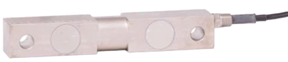 CAS-16 Series