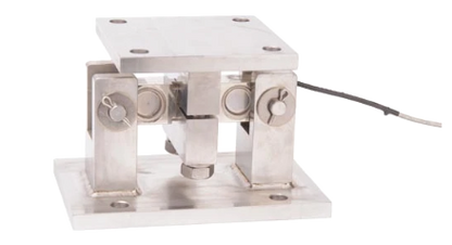 CAS-16M Series