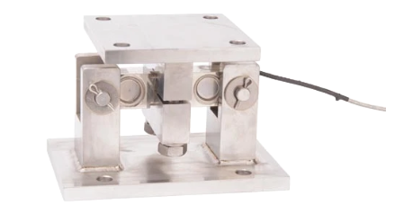 CAS-16M Series