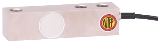 CAS-23 Series