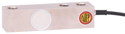 CAS-23 Series
