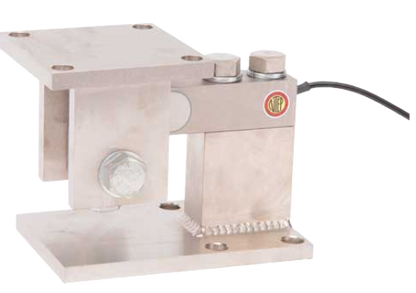 CAS-23M Series