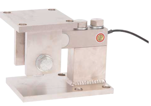 CAS-23M Series