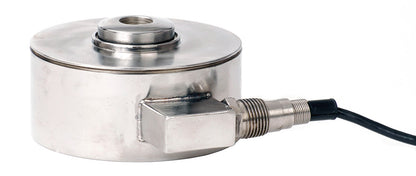 CAS-412 SERIES