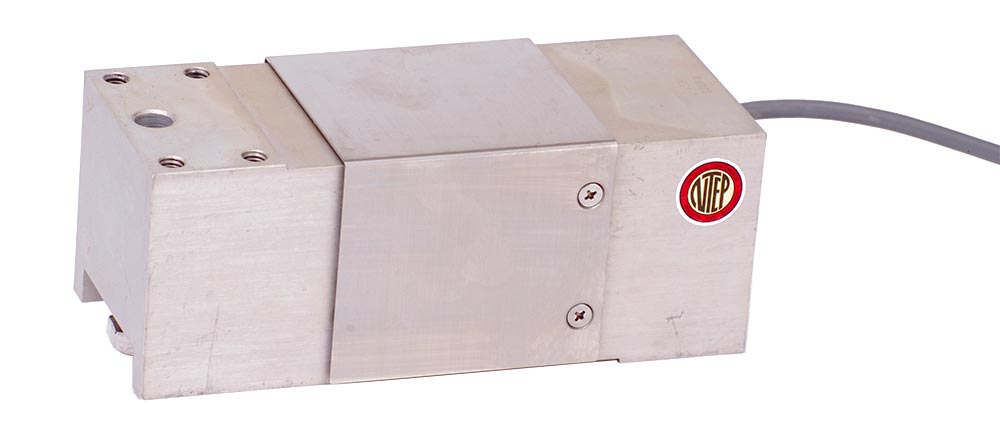 CAS SB Series 2